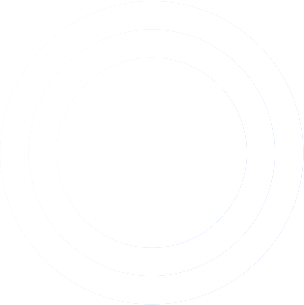 circle-img